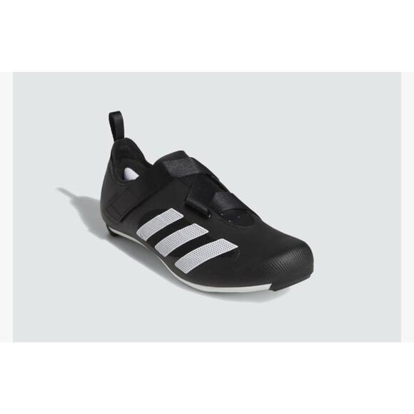 Adidas The Indoor Cycling Shoes Spinning GX6544 Mens Size 8 Womens Size 9 NWT - Picture 2 of 12